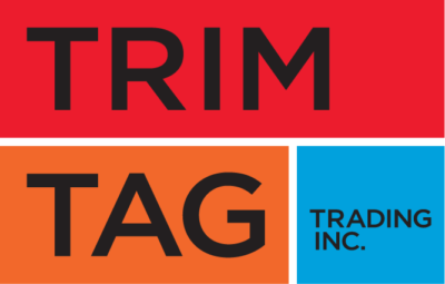 TrimTag Trading Inc.